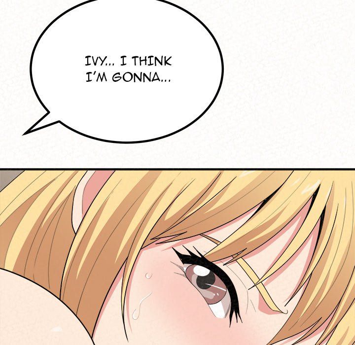 Milk Therapy Manhwa - Chapter 13 Page 101
