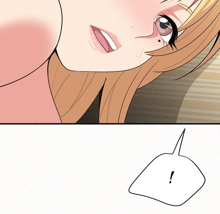 Milk Therapy Manhwa - Chapter 13 Page 102