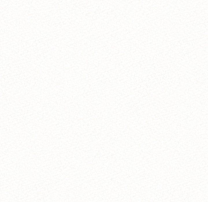 Milk Therapy Manhwa - Chapter 13 Page 103