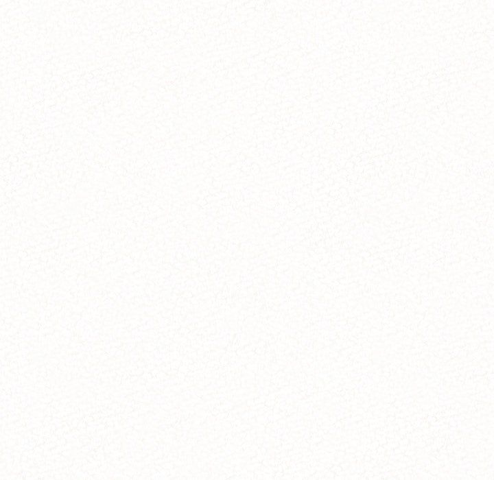 Milk Therapy Manhwa - Chapter 13 Page 119