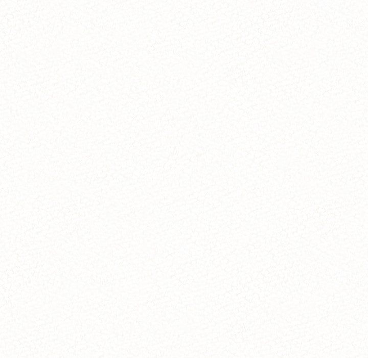 Milk Therapy Manhwa - Chapter 13 Page 120