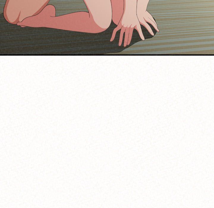 Milk Therapy Manhwa - Chapter 13 Page 123