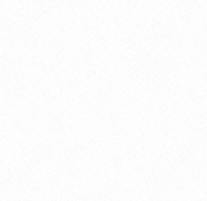 Milk Therapy Manhwa - Chapter 13 Page 127