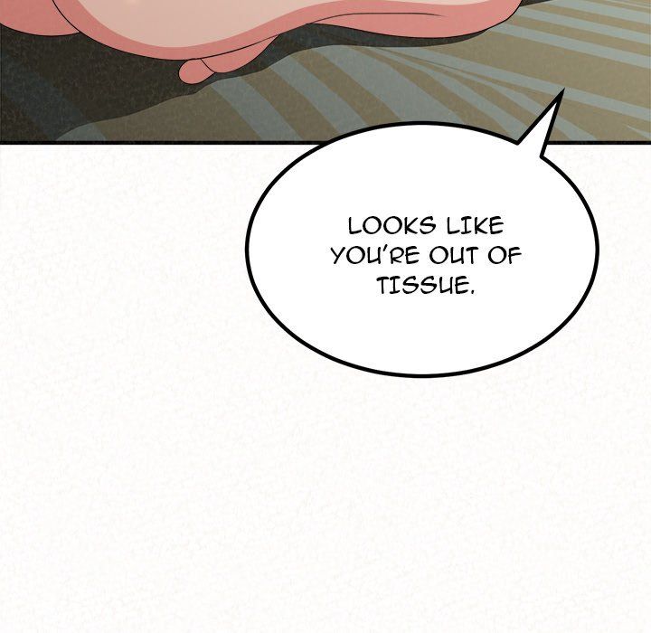 Milk Therapy Manhwa - Chapter 13 Page 133