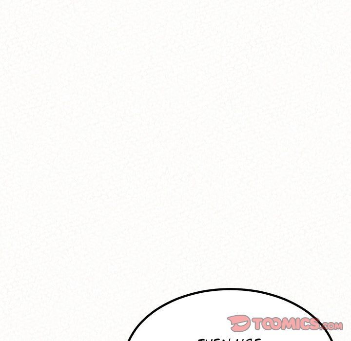 Milk Therapy Manhwa - Chapter 13 Page 134