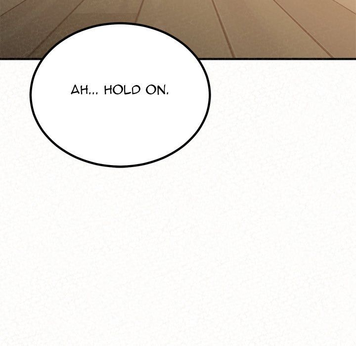 Milk Therapy Manhwa - Chapter 13 Page 136