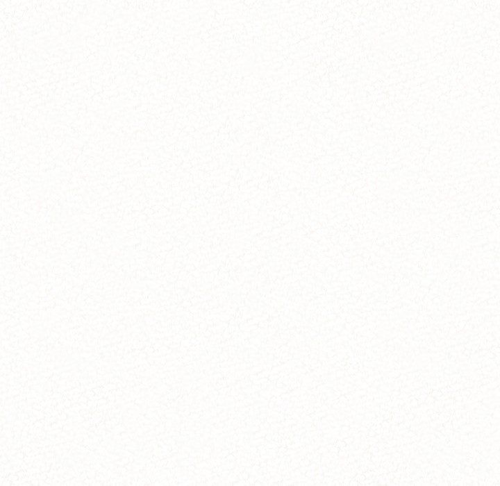 Milk Therapy Manhwa - Chapter 13 Page 137