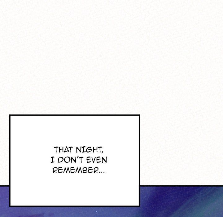 Milk Therapy Manhwa - Chapter 13 Page 138