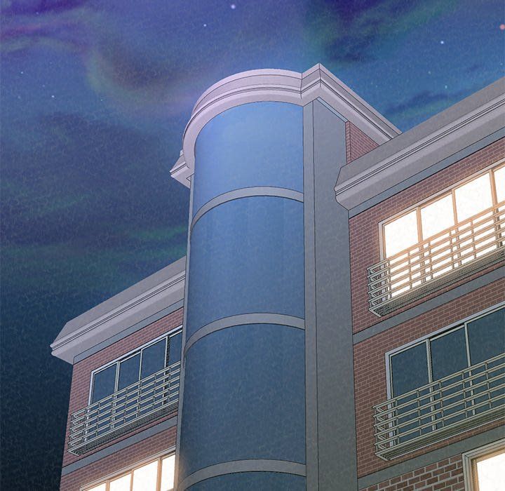 Milk Therapy Manhwa - Chapter 13 Page 139