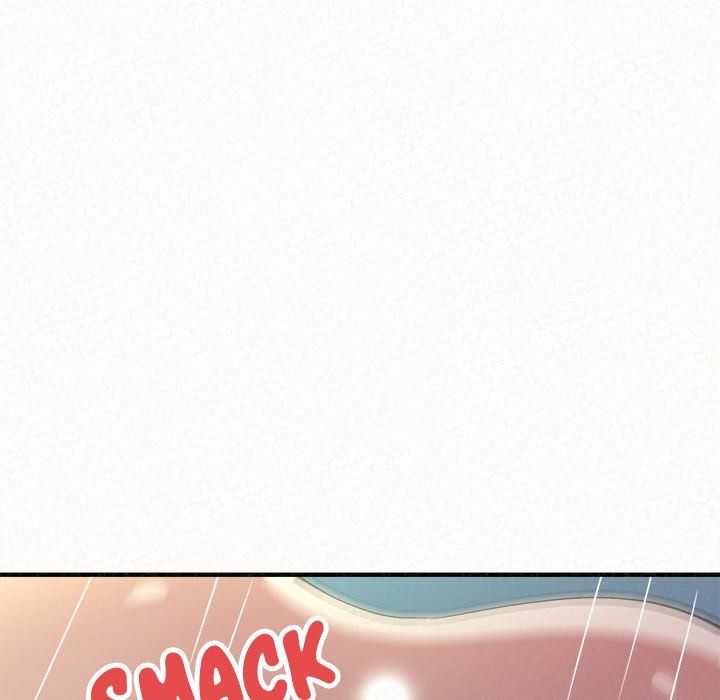 Milk Therapy Manhwa - Chapter 13 Page 142