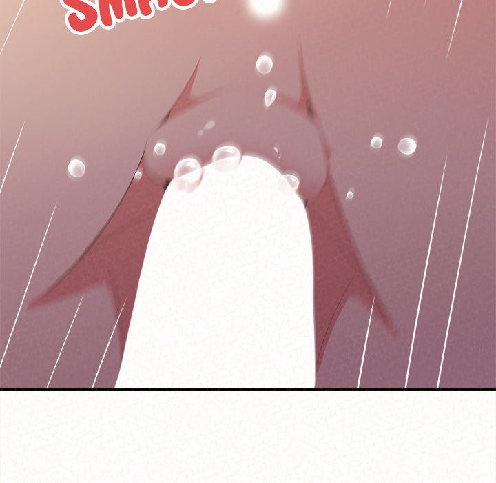 Milk Therapy Manhwa - Chapter 13 Page 143