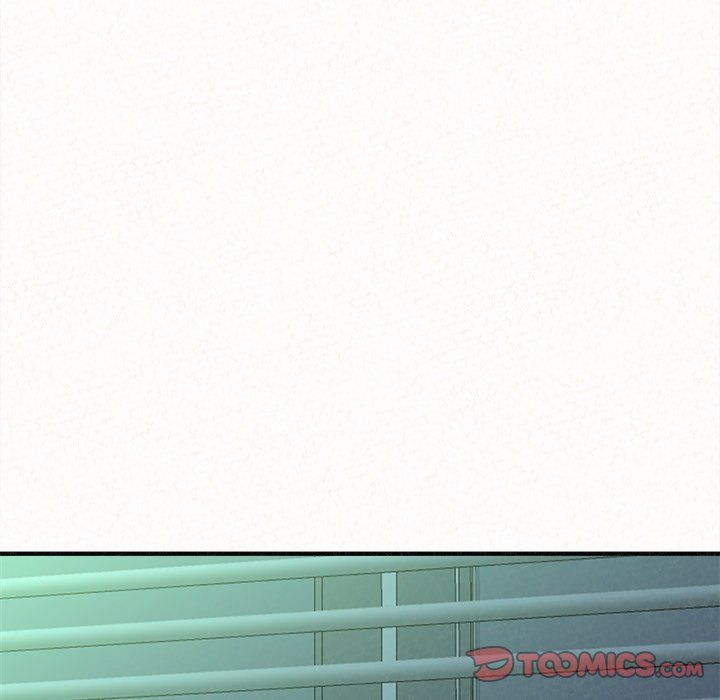 Milk Therapy Manhwa - Chapter 13 Page 144