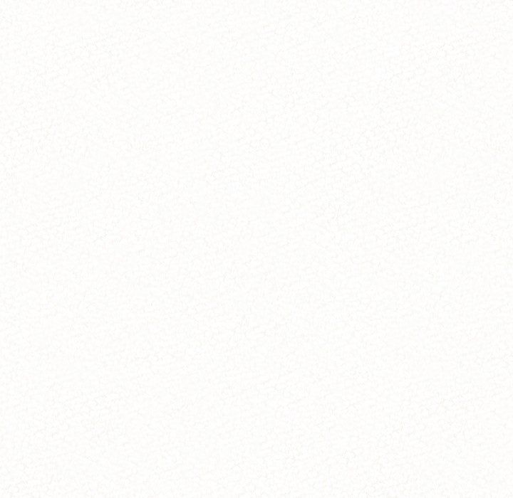 Milk Therapy Manhwa - Chapter 13 Page 147