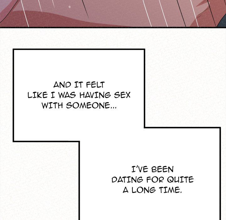 Milk Therapy Manhwa - Chapter 13 Page 159