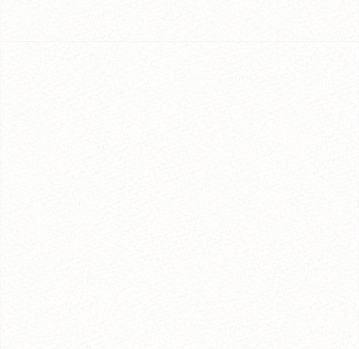 Milk Therapy Manhwa - Chapter 13 Page 161