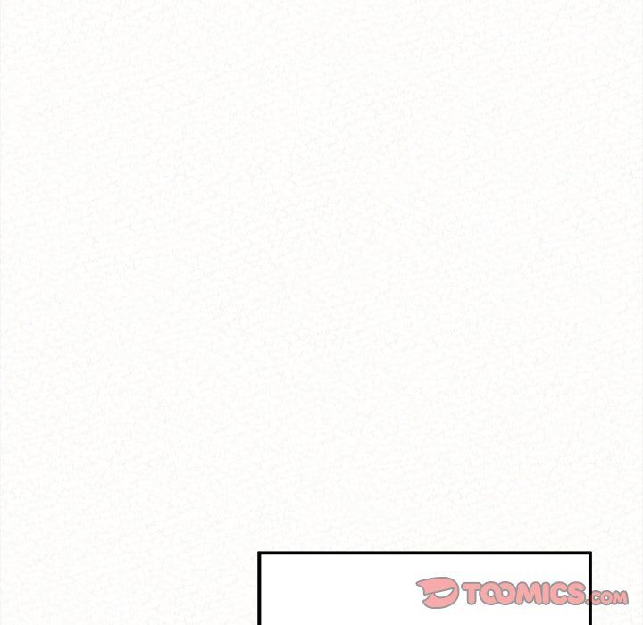 Milk Therapy Manhwa - Chapter 13 Page 164