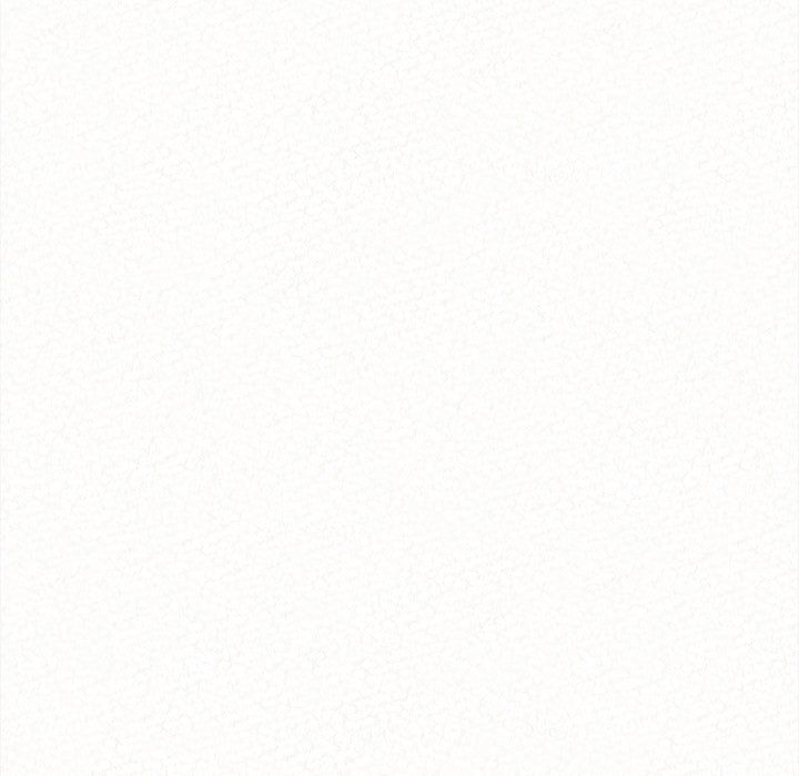 Milk Therapy Manhwa - Chapter 13 Page 167