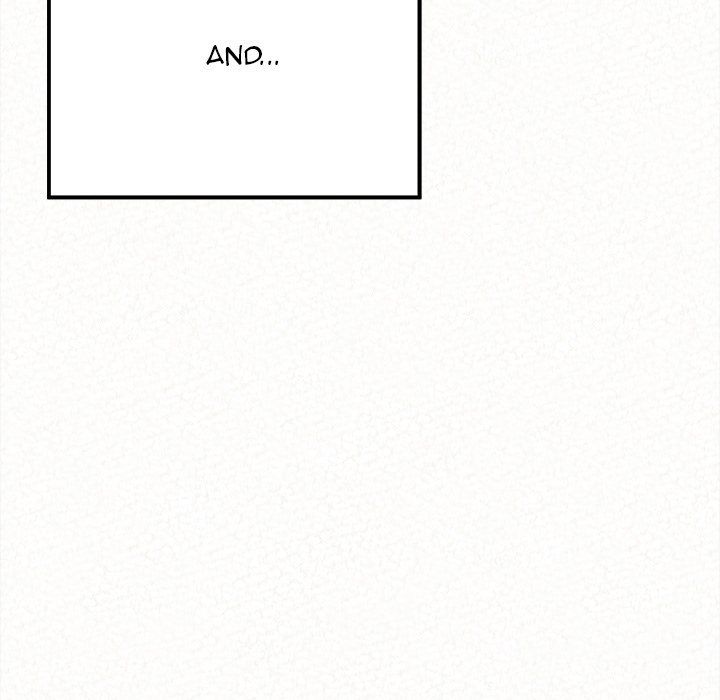 Milk Therapy Manhwa - Chapter 13 Page 170