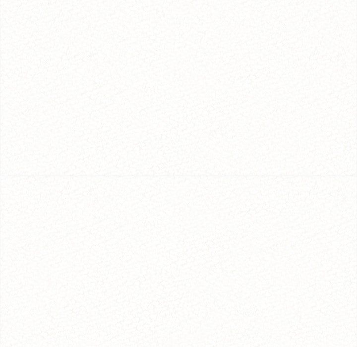 Milk Therapy Manhwa - Chapter 13 Page 171