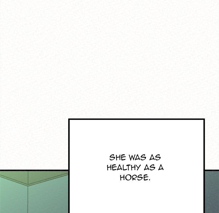 Milk Therapy Manhwa - Chapter 13 Page 172