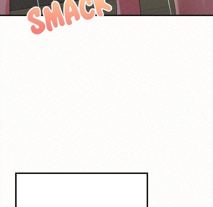 Milk Therapy Manhwa - Chapter 13 Page 176