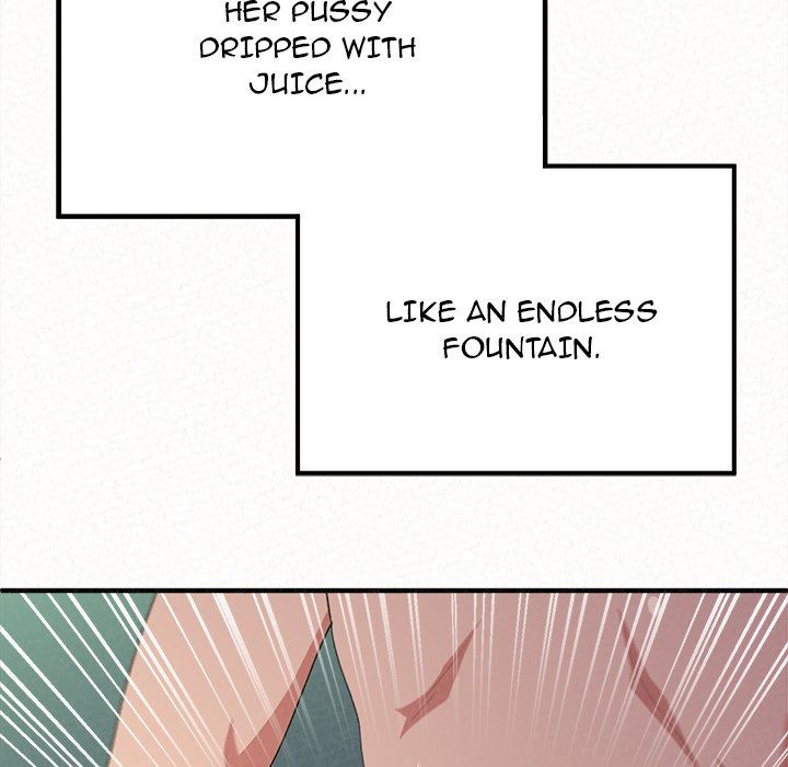 Milk Therapy Manhwa - Chapter 13 Page 177