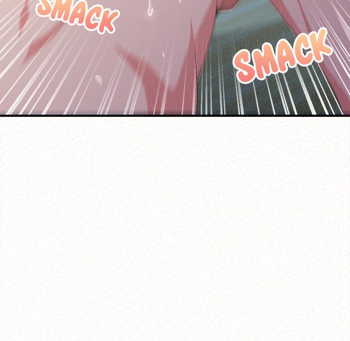 Milk Therapy Manhwa - Chapter 13 Page 179