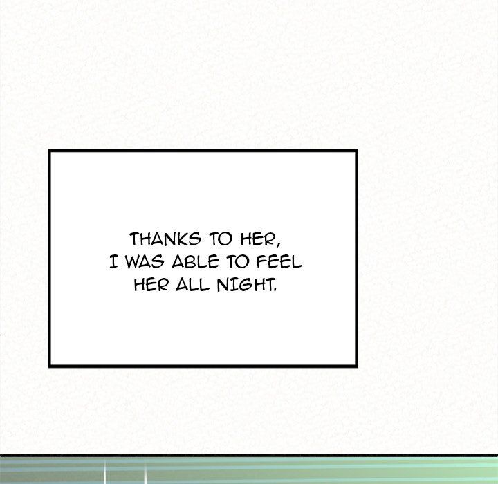 Milk Therapy Manhwa - Chapter 13 Page 180