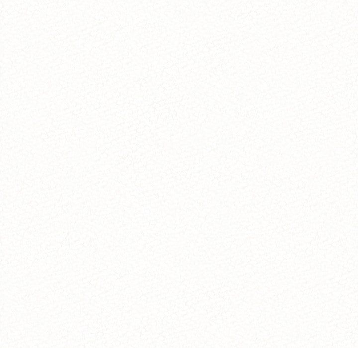 Milk Therapy Manhwa - Chapter 13 Page 183