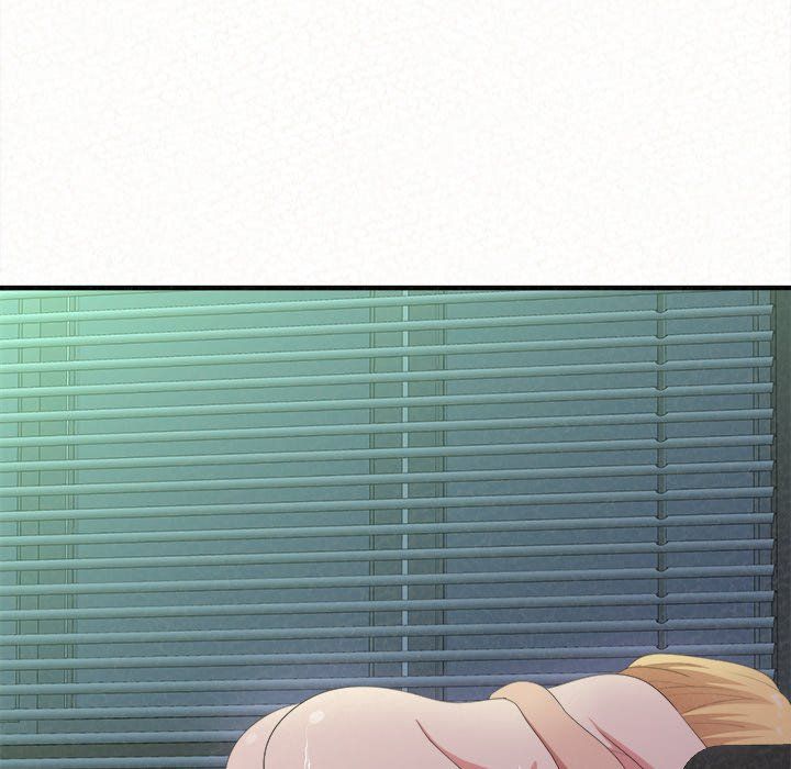 Milk Therapy Manhwa - Chapter 13 Page 190