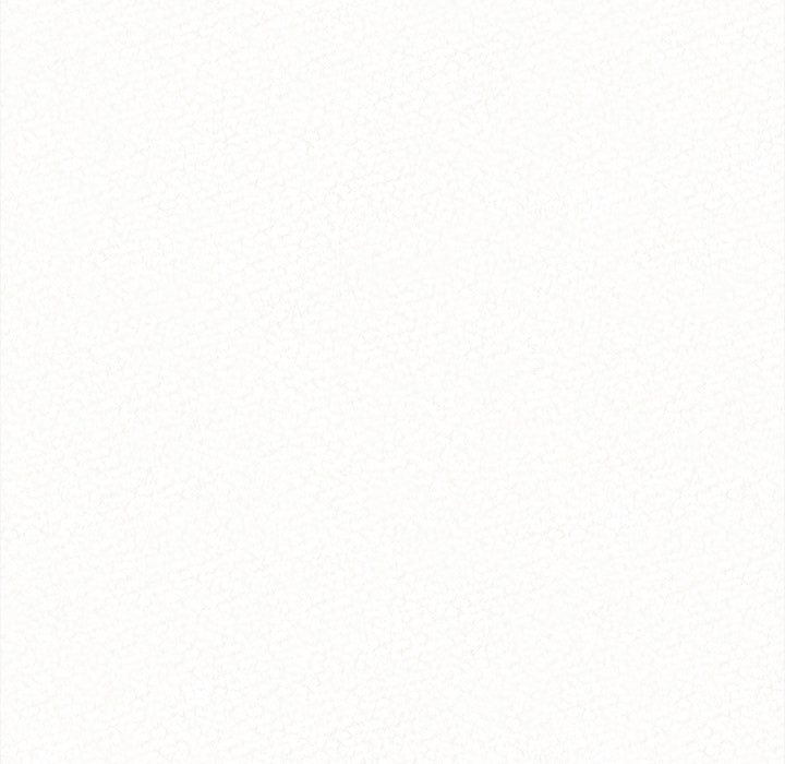 Milk Therapy Manhwa - Chapter 13 Page 192