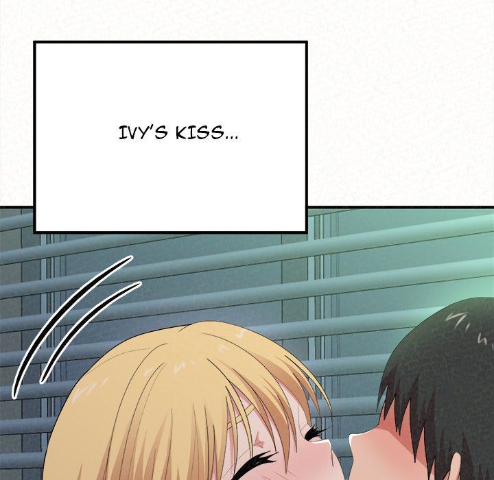 Milk Therapy Manhwa - Chapter 13 Page 193