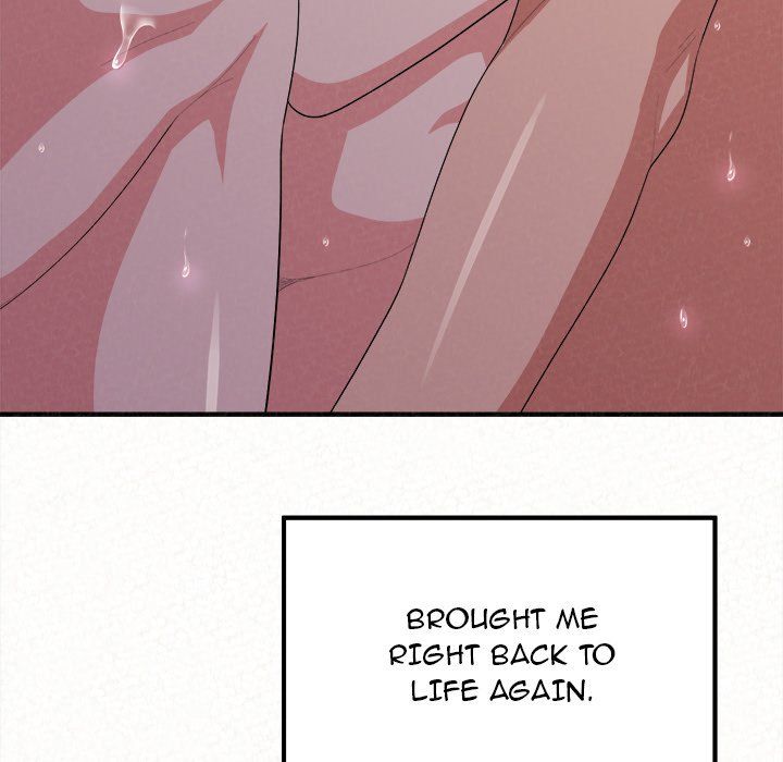 Milk Therapy Manhwa - Chapter 13 Page 195