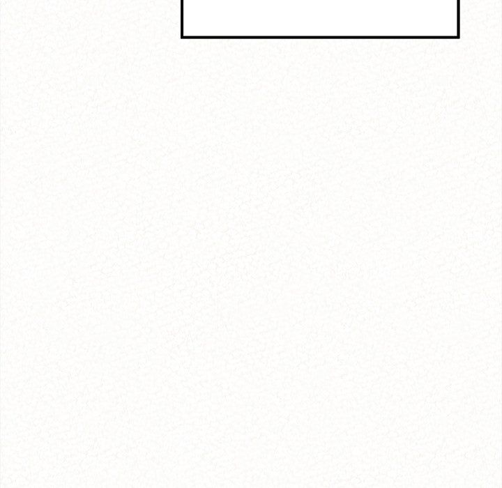 Milk Therapy Manhwa - Chapter 13 Page 196