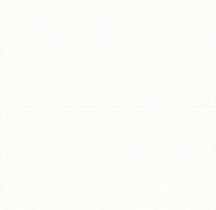 Milk Therapy Manhwa - Chapter 13 Page 197