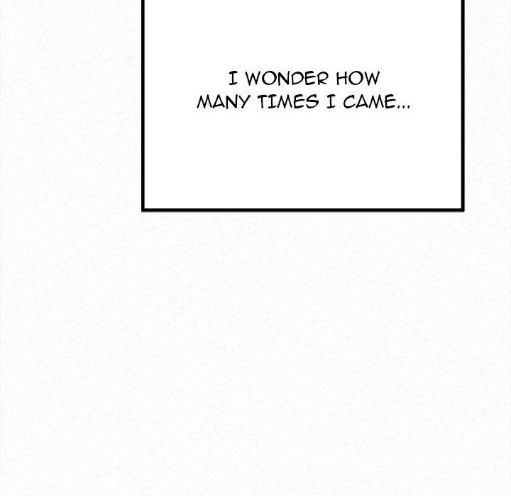 Milk Therapy Manhwa - Chapter 13 Page 201