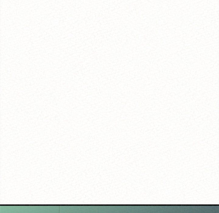 Milk Therapy Manhwa - Chapter 13 Page 202