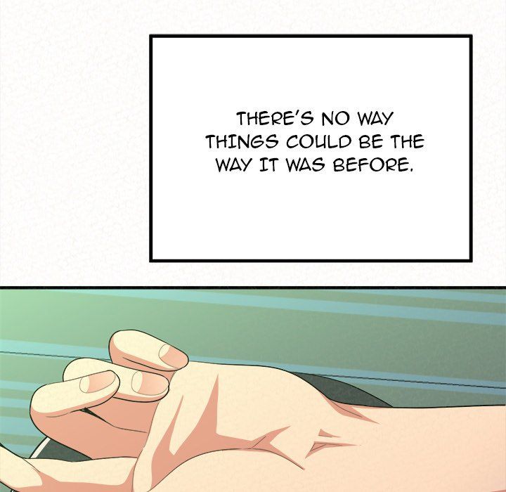 Milk Therapy Manhwa - Chapter 13 Page 206