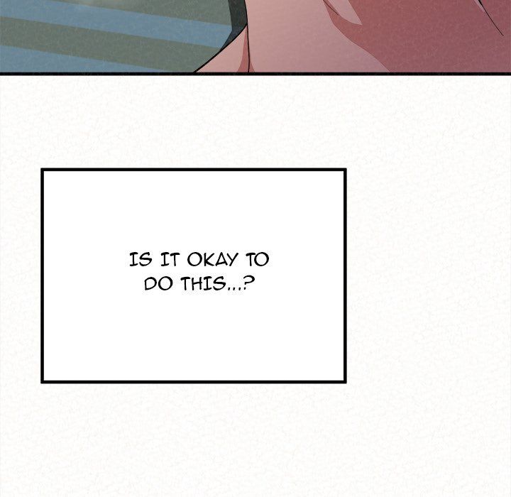 Milk Therapy Manhwa - Chapter 13 Page 208