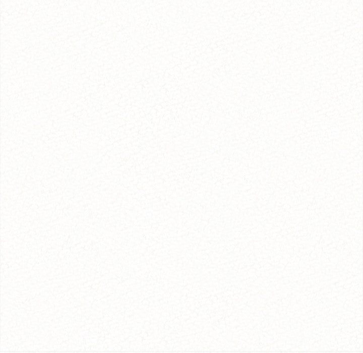 Milk Therapy Manhwa - Chapter 13 Page 209