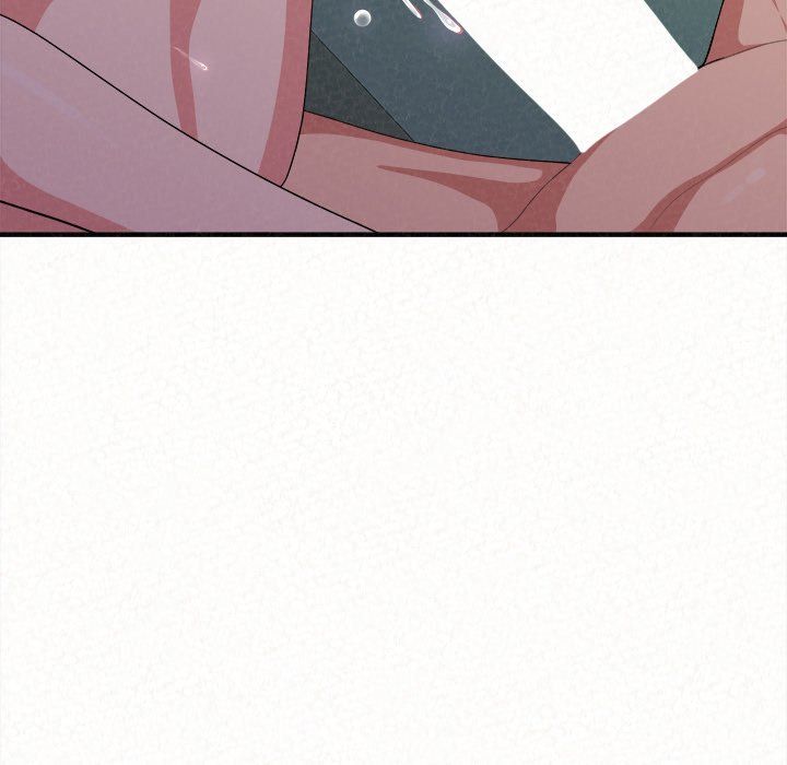 Milk Therapy Manhwa - Chapter 13 Page 212