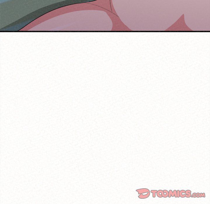 Milk Therapy Manhwa - Chapter 13 Page 214