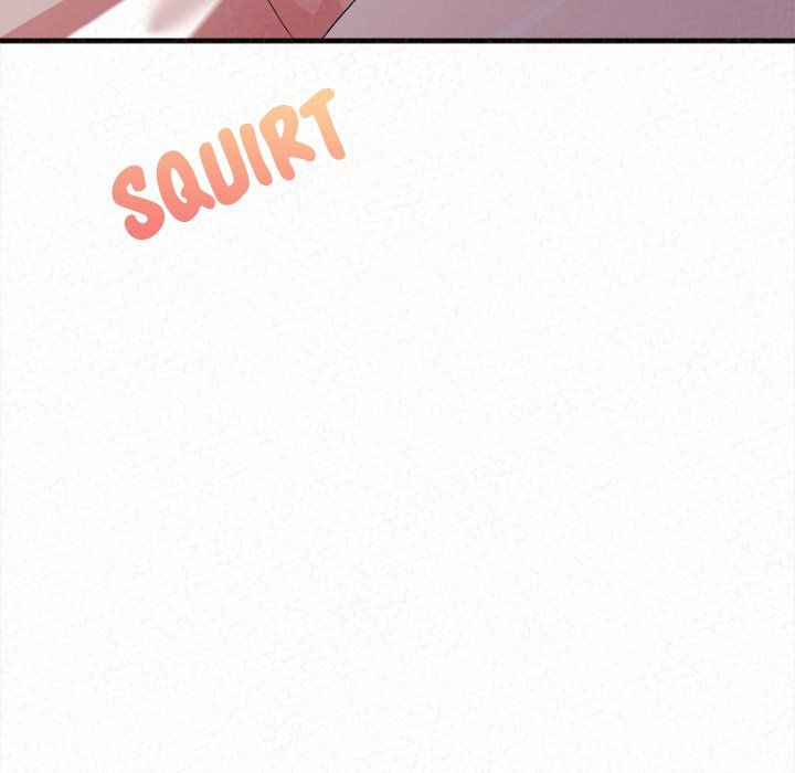 Milk Therapy Manhwa - Chapter 13 Page 216