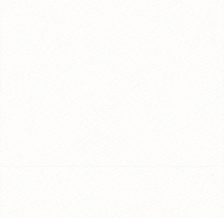 Milk Therapy Manhwa - Chapter 13 Page 217