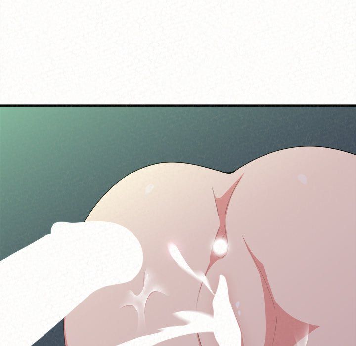 Milk Therapy Manhwa - Chapter 13 Page 218