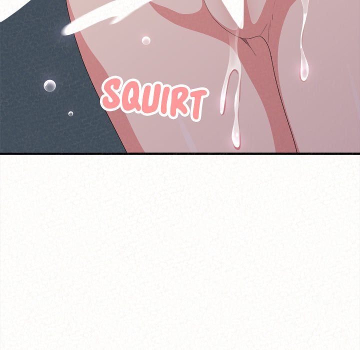 Milk Therapy Manhwa - Chapter 13 Page 219