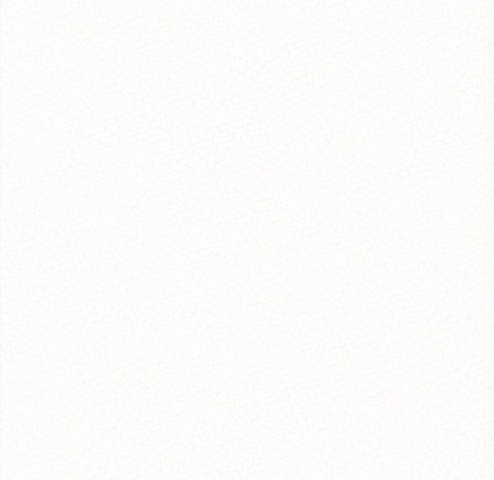 Milk Therapy Manhwa - Chapter 13 Page 220