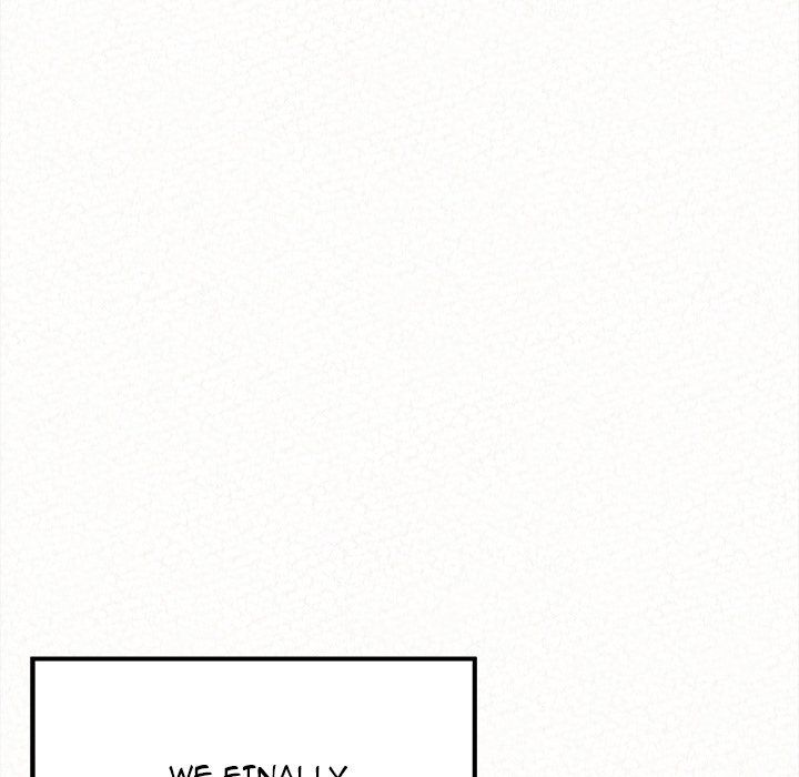 Milk Therapy Manhwa - Chapter 13 Page 221