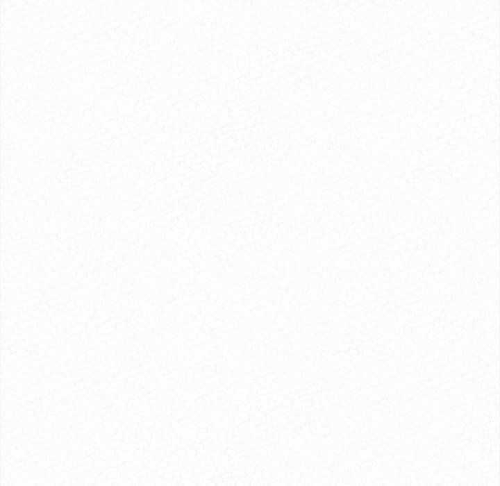 Milk Therapy Manhwa - Chapter 13 Page 225