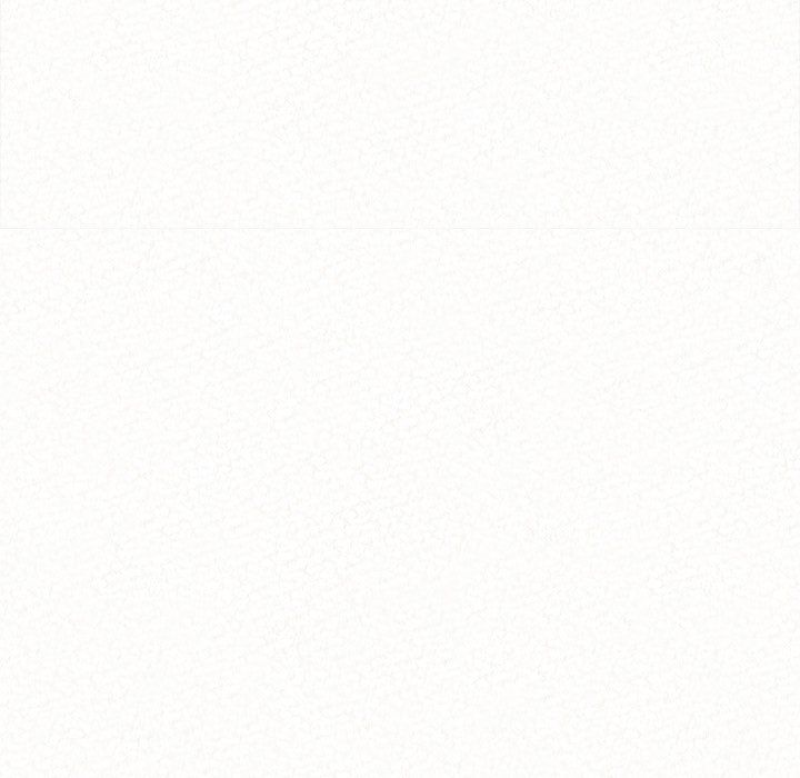 Milk Therapy Manhwa - Chapter 13 Page 226